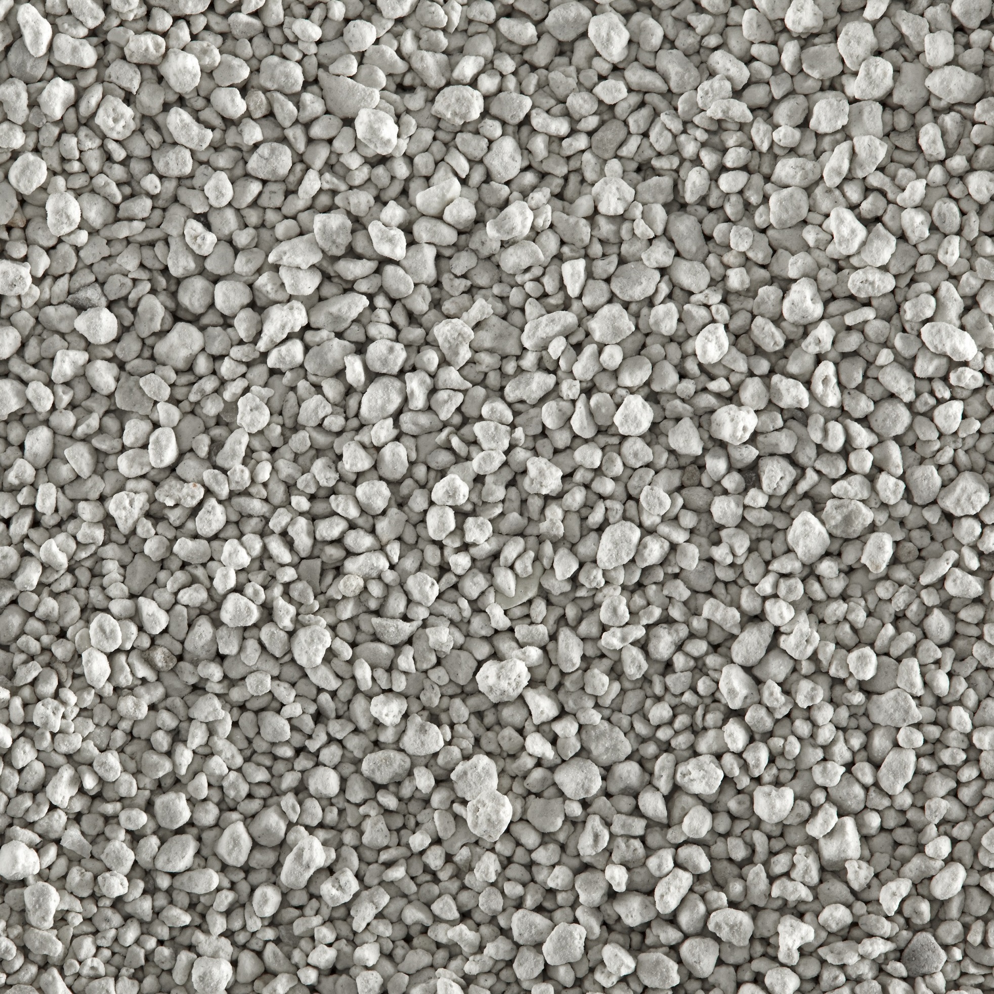 科莱恩Clariant催化剂TONSIL ® CO 616G L